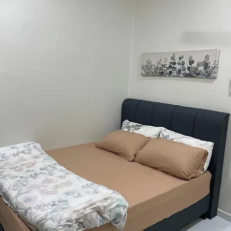 Paktam Ruduwe Homestay Marang Exterior photo